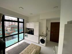 VA Residences (D12), Apartment #482083111